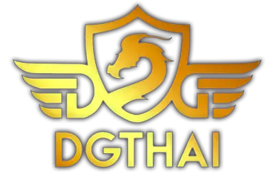 dgthai.co-logo